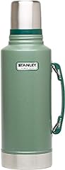 Stanley classic vacuum for sale  Delivered anywhere in USA 