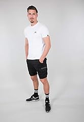 Alpha industries herren gebraucht kaufen  Wird an jeden Ort in Deutschland