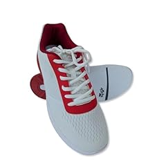 Chaussures bowling aloha d'occasion  Livré partout en Belgiqu