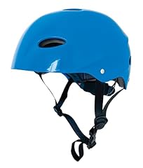 Hyside pro helmet for sale  Delivered anywhere in USA 