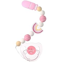 Aori pacifier clips for sale  Delivered anywhere in USA 