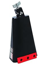 Latin percussion lp860154 usato  Spedito ovunque in Italia 