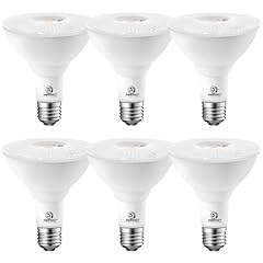 Energetic par30 led for sale  Delivered anywhere in USA 