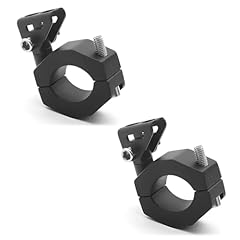 Biqing 2pcs support d'occasion  Livré partout en France