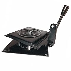 Heavy duty swivel for sale  Delivered anywhere in UK