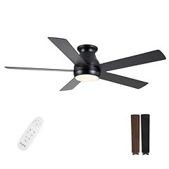 Pochfan inch ceiling for sale  Delivered anywhere in USA 