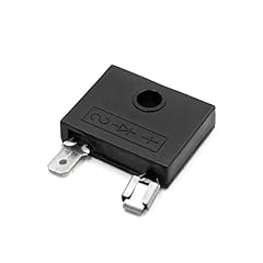 Sourcingmap black pins for sale  Delivered anywhere in UK