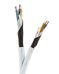 Supra cables lorad gebraucht kaufen  Wird an jeden Ort in Deutschland