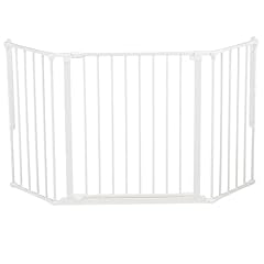 Babydan configure medium for sale  Delivered anywhere in UK