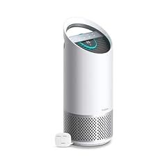 Leitz purificateur air d'occasion  Livré partout en Belgiqu