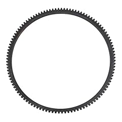 Celliparts 04272421 0427 gebraucht kaufen  Wird an jeden Ort in Deutschland