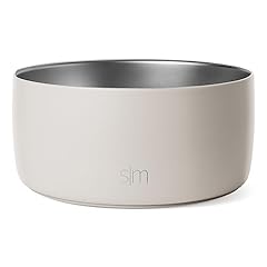 Simple modern stainless for sale  Delivered anywhere in USA 
