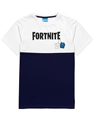 Fortnite shirt boys for sale  Delivered anywhere in UK