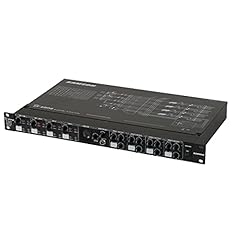 Samson zone input for sale  Delivered anywhere in USA 
