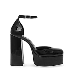 Steve madden escarpins d'occasion  Livré partout en Belgiqu
