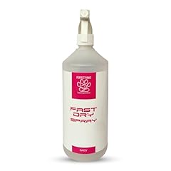Perfect paws fast for sale  Delivered anywhere in UK