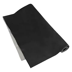 Autohaux suede headliner for sale  Delivered anywhere in UK