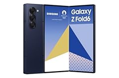 Samsung galaxy fold6 for sale  Delivered anywhere in UK