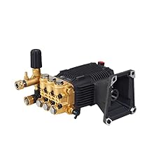 Canpump pressure washer for sale  Delivered anywhere in USA 