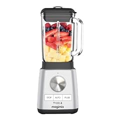 Magimix blender power for sale  Delivered anywhere in UK