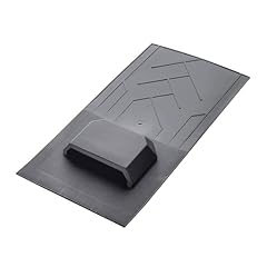 Klober small slate for sale  Delivered anywhere in UK
