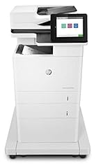 Laserjet enterprise mfp for sale  Delivered anywhere in USA 