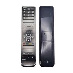 Iooiqq bn59 01054a d'occasion  Livré partout en France