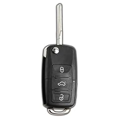 Keylessoption key fob for sale  Delivered anywhere in USA 