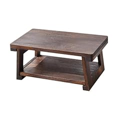 Floor table low for sale  Delivered anywhere in UK