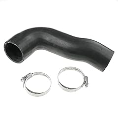 Frankberg intercooler turbo for sale  Delivered anywhere in UK