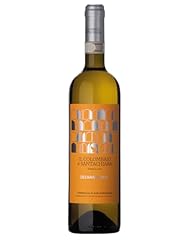 Vernaccia san gimignano usato  Spedito ovunque in Italia 