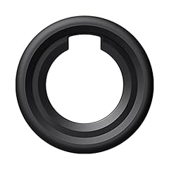 Nikon rubber eyecup for sale  Delivered anywhere in USA 