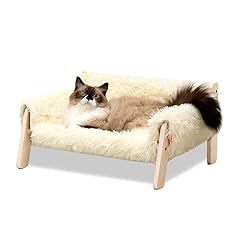 Mewoofun cat couch for sale  Delivered anywhere in USA 