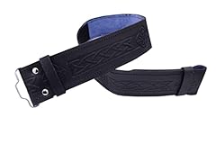 Men classic leather for sale  Delivered anywhere in UK