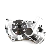 Celliparts 972541481 pompa usato  Spedito ovunque in Italia 