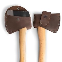 Hide drink leather for sale  Delivered anywhere in USA 