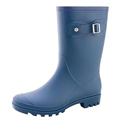 Women mid calf for sale  Delivered anywhere in USA 