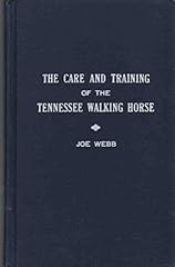 Care training tennessee for sale  Delivered anywhere in USA 