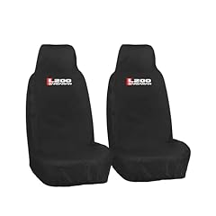 Autostores front seat for sale  Delivered anywhere in UK