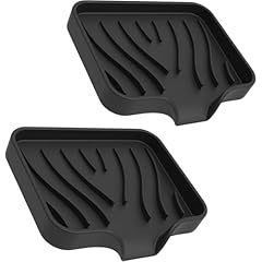 Pack silicone soap for sale  Delivered anywhere in USA 
