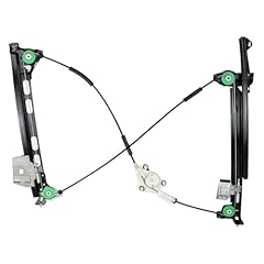 Houyeen front right for sale  Delivered anywhere in UK