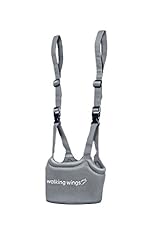 Upspring baby walking for sale  Delivered anywhere in USA 