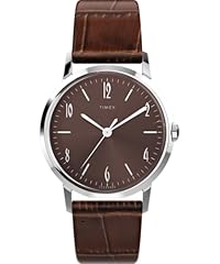 Timex orologio analogico usato  Spedito ovunque in Italia 