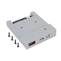 Sfr1m44 u100 emulatore usato  Spedito ovunque in Italia 