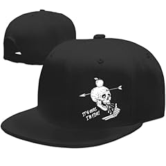 Mens snapback hats for sale  Delivered anywhere in USA 