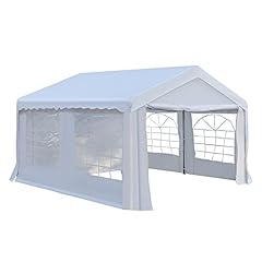 Outsunny garden gazebo for sale  Delivered anywhere in UK