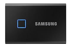 Samsung touch portable for sale  Delivered anywhere in USA 