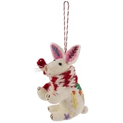 Boston international felt for sale  Delivered anywhere in USA 