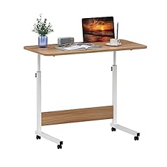 Wohenster 80x40cm schreibtisch gebraucht kaufen  Wird an jeden Ort in Deutschland