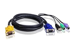 Powercolor hd7850 2gb for sale  Delivered anywhere in UK